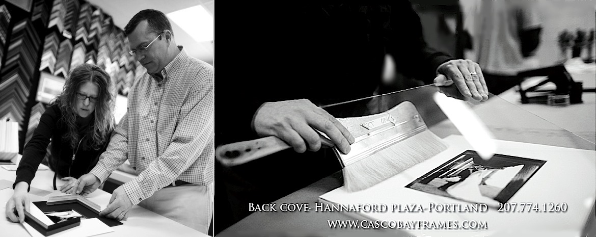 backroom-banner